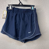 NIKE WOMEN'S ATHLETIC XS