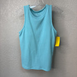 WE WANDER GIRL'S TOPS 12/14