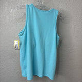WE WANDER GIRL'S TOPS 12/14