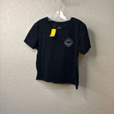 DICKIES GIRL'S TOPS YM