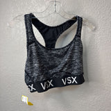 victoria secret WOMEN'S ATHLETIC XS
