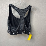 victoria secret WOMEN'S ATHLETIC XS