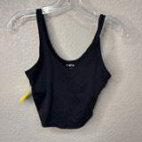 WOMEN'S ATHLETIC S