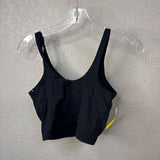 WOMEN'S ATHLETIC S