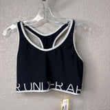 UNDER ARMOUR WOMEN'S ATHLETIC S