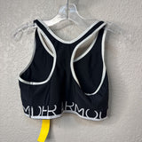 UNDER ARMOUR WOMEN'S ATHLETIC S