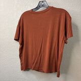 chit-chat GIRL'S TOPS YL