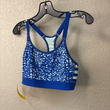 GIRL'S TOPS YL
