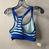 GIRL'S TOPS YL
