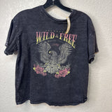 GIRL'S TOPS YL