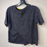 GIRL'S TOPS YL