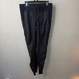 Lululemon WOMEN'S ATHLETIC 4