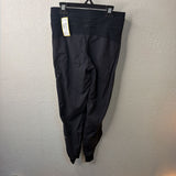 Lululemon WOMEN'S ATHLETIC 4