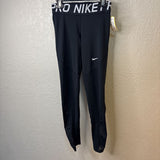 NIKE WOMEN'S ATHLETIC S
