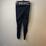 NIKE WOMEN'S ATHLETIC S
