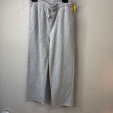 rumi ryder GIRL'S TOPS 12/14