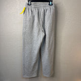 rumi ryder GIRL'S TOPS 12/14