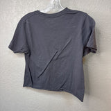 WOMEN'S TOPS S