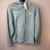 NIKE WOMEN'S TOPS M