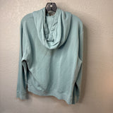 NIKE WOMEN'S TOPS M