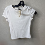 Gap WOMEN'S TOPS XS