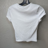 Gap WOMEN'S TOPS XS