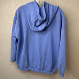NIKE GIRL'S TOPS YXL