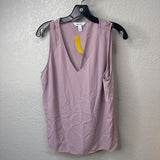 Nine West WOMEN'S TOPS L
