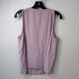 Nine West WOMEN'S TOPS L