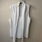 WOMEN'S TOPS L