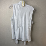 WOMEN'S TOPS L