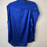 BAR 11 WOMEN'S TOPS XL