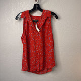 Banana Republic WOMEN'S TOPS L