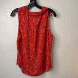 Banana Republic WOMEN'S TOPS L