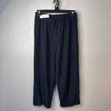 WOMEN'S PANTS XL