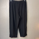 WOMEN'S PANTS XL