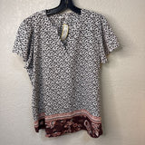 Maurice's WOMEN'S TOPS XL