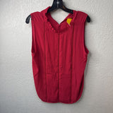 Ann Taylor WOMEN'S TOPS L