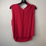 Ann Taylor WOMEN'S TOPS L