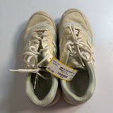 New Balance GIRL'S FOOTWEAR 4