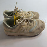 New Balance GIRL'S FOOTWEAR 4