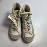 NIKE GIRL'S FOOTWEAR 6Y