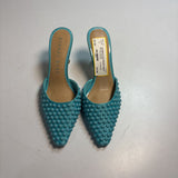 Gianni Bini WOMEN'S FOOTWEAR 6.5