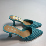 Gianni Bini WOMEN'S FOOTWEAR 6.5