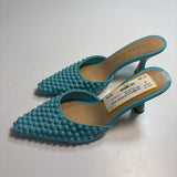 Gianni Bini WOMEN'S FOOTWEAR 6.5