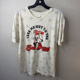 CODE 5 WOMEN'S TOPS L