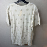 CODE 5 WOMEN'S TOPS L