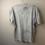 COMFORT COLORS WOMEN'S TOPS L