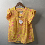 UMGEE WOMEN'S TOPS L