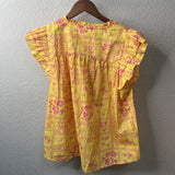 UMGEE WOMEN'S TOPS L